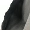 Louis Vuitton M60622 Epi Portefeuilles Brazza Длинный кошелек-портмоне