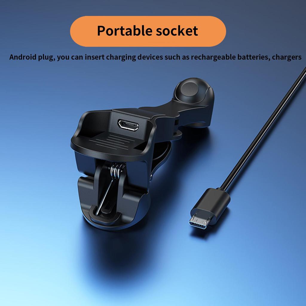 Цифровой автоматический кликер экрана USB Игровой экран Таппер для касаний 108 скоростей Симулятор кликов пальцем для приложений для смартфона Видео Прямой эфир