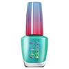 SPEED BRIGHT OPI Быстросохнущий лак для маникюра OF 1 шт 9 мл