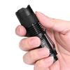 IR Lamp 850nm 5W Zoom Infrared Light Flashlight Hunting Torch Lamp Night Vision