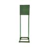 Archery Target Training Set