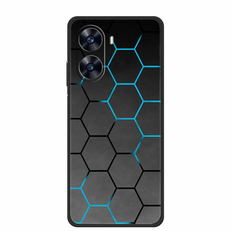 Чехол для Poco X7 Pro 5G Роскошный Мягкий Силиконовый Задний Чехол из ТПУ Чехлы для Телефона для Xiaomi PocoX7 Pro Защитный Прекрасный Корпус Милый Coque