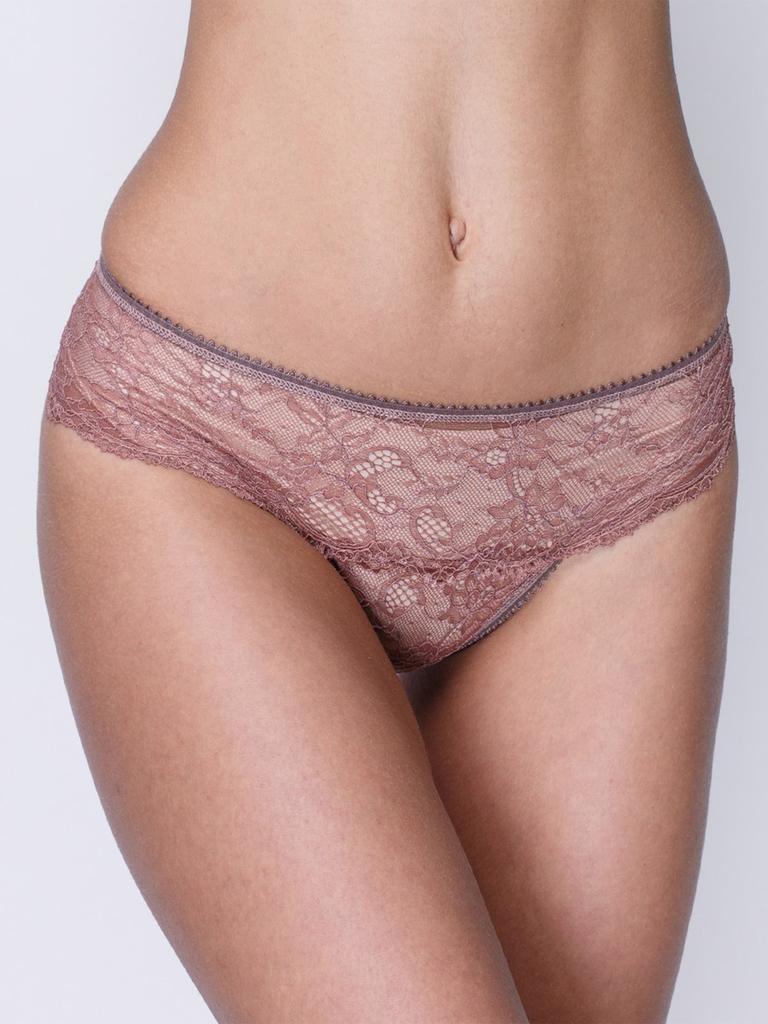 Трусики стринг Fleri (80147)