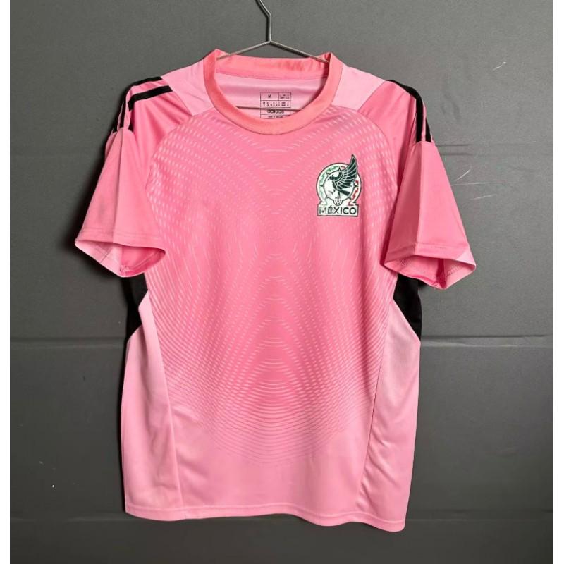2026 Soccer Training Jerseys National Team Goalkeeper Shirts Men Women Youth