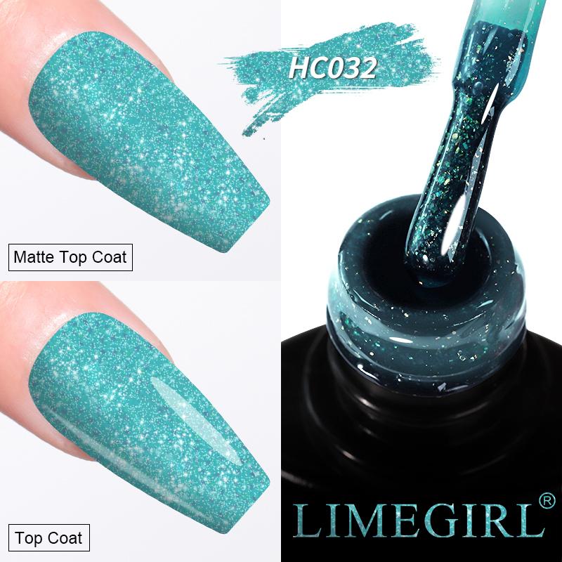 limegirl 87 цветов 8 мл гель-лак для ногтей принадлежности для ногтей Vernis полуперманентный дизайн ногтей маникюр замачиваемый светодиодный УФ-гель лаки для ногтей