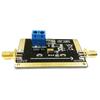 SBB5089 RF Broadband Amplifier Module