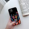 Чехол для телефона Disney Coco для Samsung Galaxy S24 S25 Ultra FE Plus Edge A22 A24 A25 A35 A02S A21S