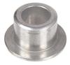 Cedrus C-Trac-65Mc Tractor Bushing