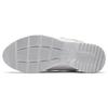 (WMNS) Nike Tanjun High Rise 'Phantom' Women's AO0355-005