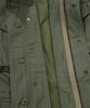 Avirex M-65 Field Jacket / 7835952028 Olive