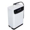 Hydrogen Rich Alkaline Water Machine White LED Display Touch Control Automatic Cleaning Alkaline