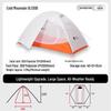Mobi Garden Cold Mountain UL Single Person Ultralight Tent