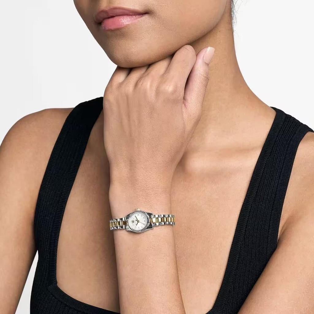 Michael Kors MK4903 Women’s Analog Bracelet Watch