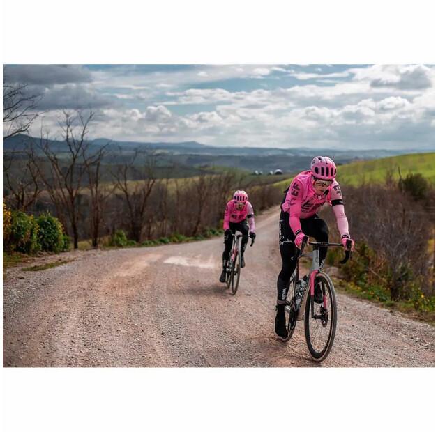 Vittoria Corsa Pro G2.0 Бескамерная дорожная шина 700 x 26