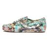 Vans Аутентичные женские кроссовки 44 Dx VN0A7Q5CPRL