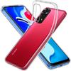 Противоударный прозрачный мягкий чехол для телефона для Xiaomi Redmi Note 11 11T 11S 10S 10 9S 9 8 Pro 9T 9AT Poco M4 M3 Pro 5G X3 NFC TPU задняя крышка в виде ракушки
