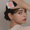 Кремовые румяна Water Glow (3g)