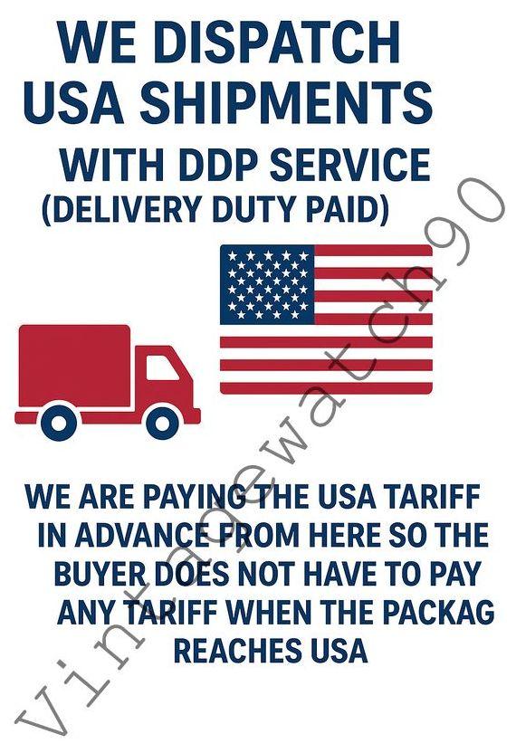 АВТОМАТИЧЕСКИЕ ВИНТАЖНЫЕ ОТРЕСТАВРИРОВАННЫЕ МУЖСКИЕ ЧАСЫ SEIKO 5 ЯПОНИЯ БЕЛЫЙ ЦИФЕРБЛАТ a442345-1