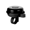 Mountain Bike Loud Speaker Loud Horn Retro Bells Bicycle Accessories Bike Bell Cycling Handlebar