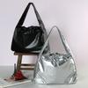 BRBAG BR_8262 Drawstring Shoulder Bag