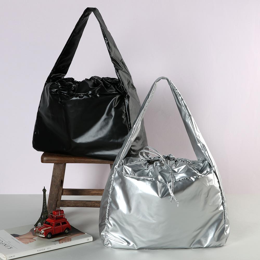 BRBAG BR_8262 Drawstring Shoulder Bag