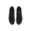 Nike Downshifter 11 'Black Metallic Gold' Men's CW3411-009