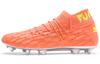 Future 5.1 Netfit Osg Fg Ag 'Персиковый fizzy желтый' 105931-01