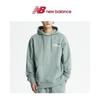 New Balance Толстовка с капюшоном Nbn0d42923 84
