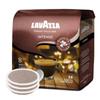 Lavazza Кофе-капсула Intenso, совместимая с сенсором, 36 капсул