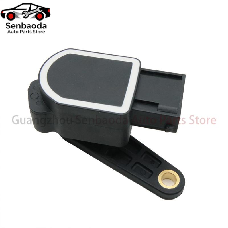 37146886156 6778813 6785205 Датчик уровня фар автомобиля Для Mini Cooper R56 R55 R58 R59 Хорошее качество Новая запасная часть для автомобиля