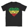 Leisure Juneteenth 1865 Black History Tshirt Unisex Unisexs Round Collar Pure Cotton T Shirts Short Sleeve Tee Gift Idea Clothing
