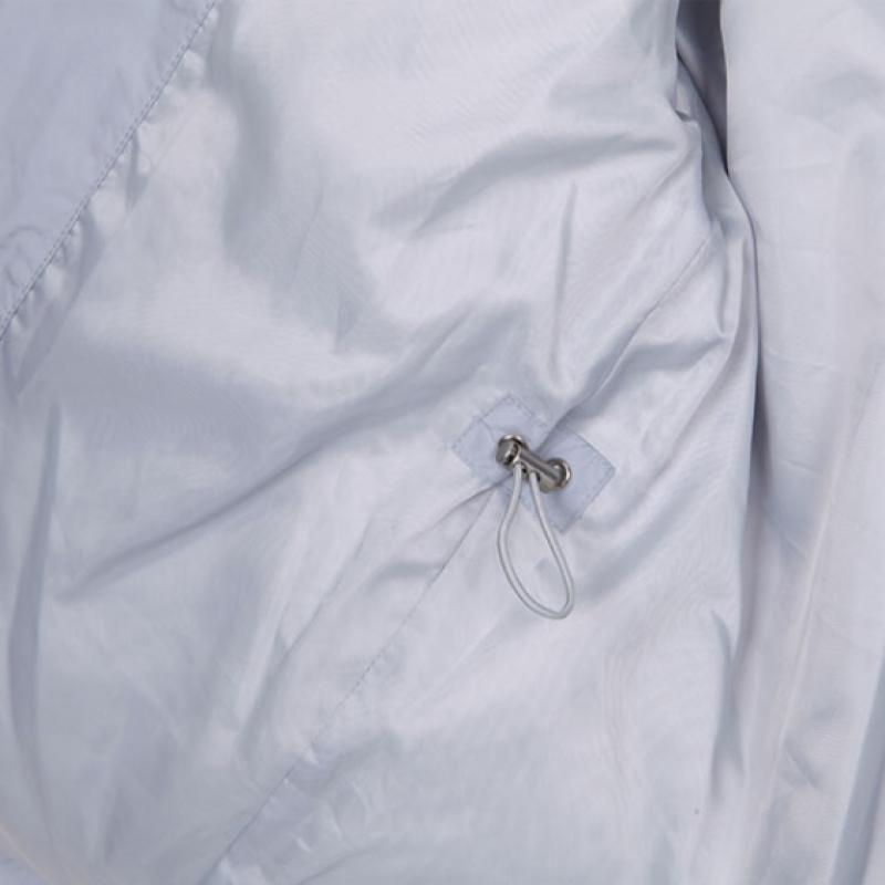 On On Belted Goose Down Coat Nep4xma05 21