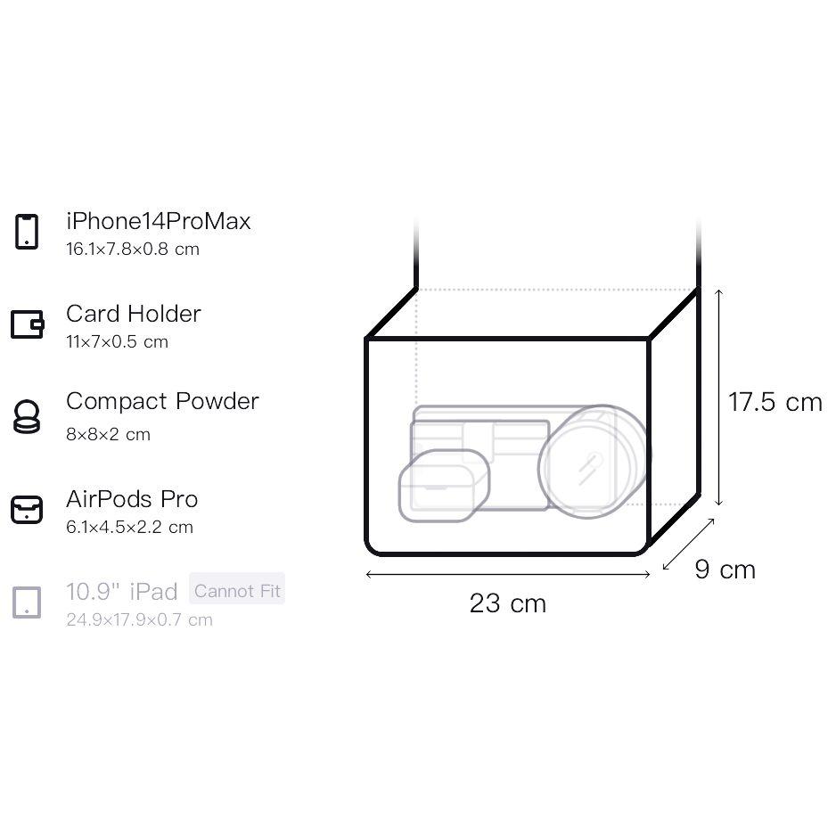 Michael Kors MK Greenwich Monogram Logo Print Flap Fashion Casual Commuter Leather Shoulder Tote Bag Medium Women bags 30H1GGRS2V-VAN-CREAM