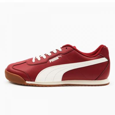 Turino Ii T 40204904 inTense Red Warm Whi