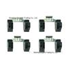 Suzuki GS850G/GL 80-83 Carburetor Repair Kit