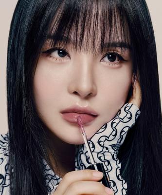 Equmal [2шт] Не секционный сияющий тинт Выберите 2