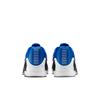 Nike Kobe 9 Elite Low EM Protro Game Royal