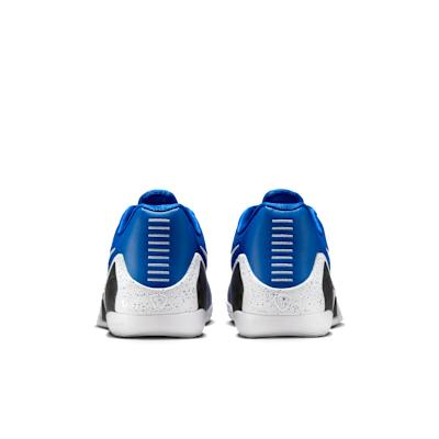 Nike Kobe 9 Elite Low EM Protro Game Royal