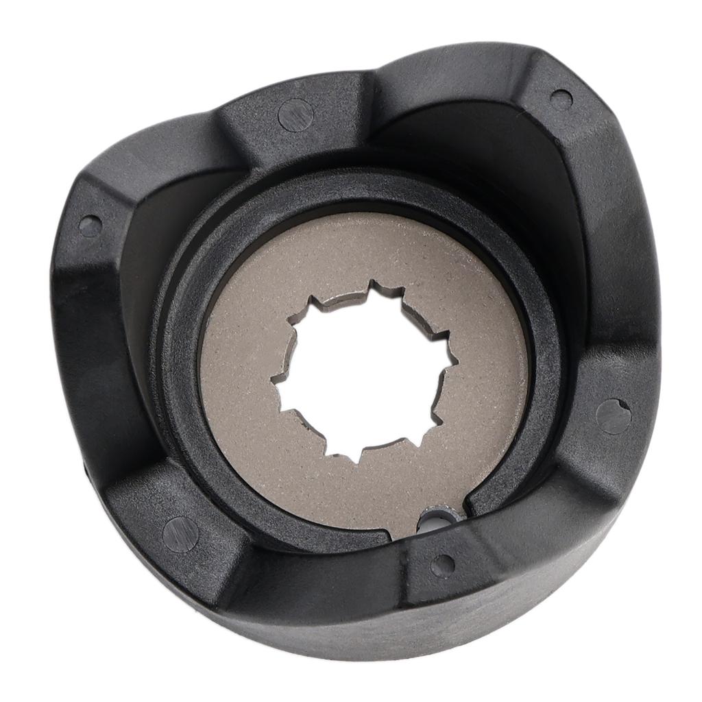 Rear Clutch Cam Helix 420280193 420280198 For Bombardier Can-Am Outlander Max