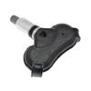 TPMS Tire Pressure Sensor Electrified 42607-0C030