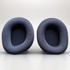 Replacement Memory Foam Earpads Ear Pads for 600 Gen 3 Headphones Ear Cushions Earmuff Ear Cover