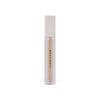 Wakemake Defining Cover Concealer, 13 Porcelain, 1 Pc.