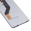 ЖК-экран и дигитайзер в сборе для Infinix Note 7 X690B, X690