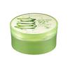 Soothing & Moisture Aloe Vera 92% Soothing Gel 300ml