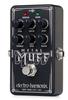 Nano Metal Muff Distortion Guitar Effect Pedal ELECTRO-HARMONIX