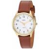 Timex Women's Modern Easy Reader 32mm Watch