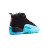 Jordan 12 Ретро Гамма Блю GS 153265-027