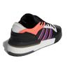 adidas Craig Green X Polta Akh I Сплошной серый FV4184