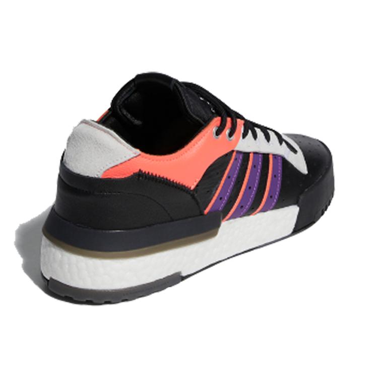 adidas Craig Green X Polta Akh I Сплошной серый FV4184