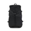 PORTER EXTREME Backpack 508-06614 Black/10